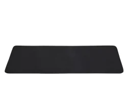 AYTM Curva Sittdyna Anthracite Bouclé 95x33