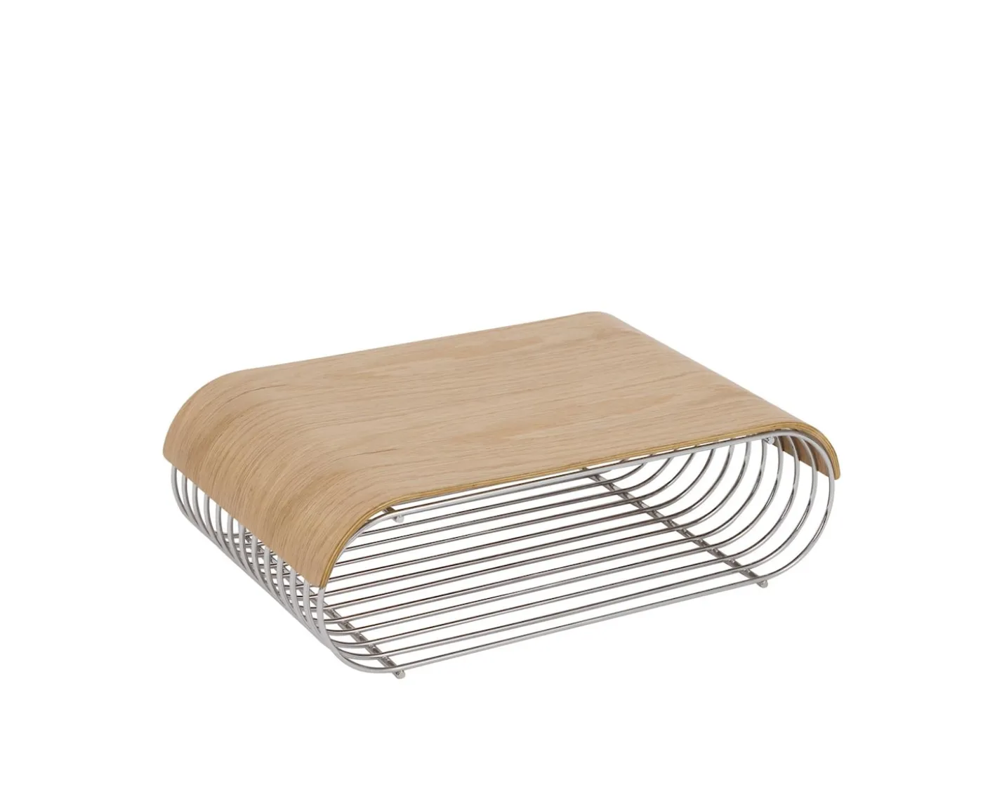 AYTM Curva Toppskiva Trä Oak 41x25