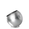 AYTM Globel Kruka Silver Ø17