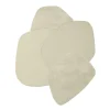 AYTM Mola Viskosmatta Cream 288x209