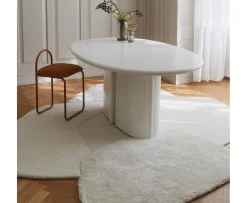 AYTM Mola Viskosmatta Cream 288x209