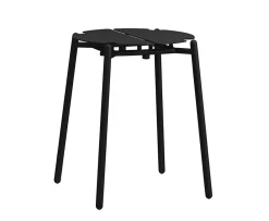 AYTM Novo Pall Black Ø35
