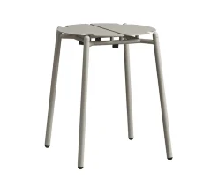 AYTM Novo Pall Taupe Ø35