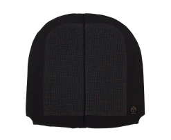AYTM Novo Stolsdyna Black 49x48