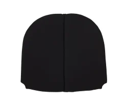 AYTM Novo Stolsdyna Black 49x48