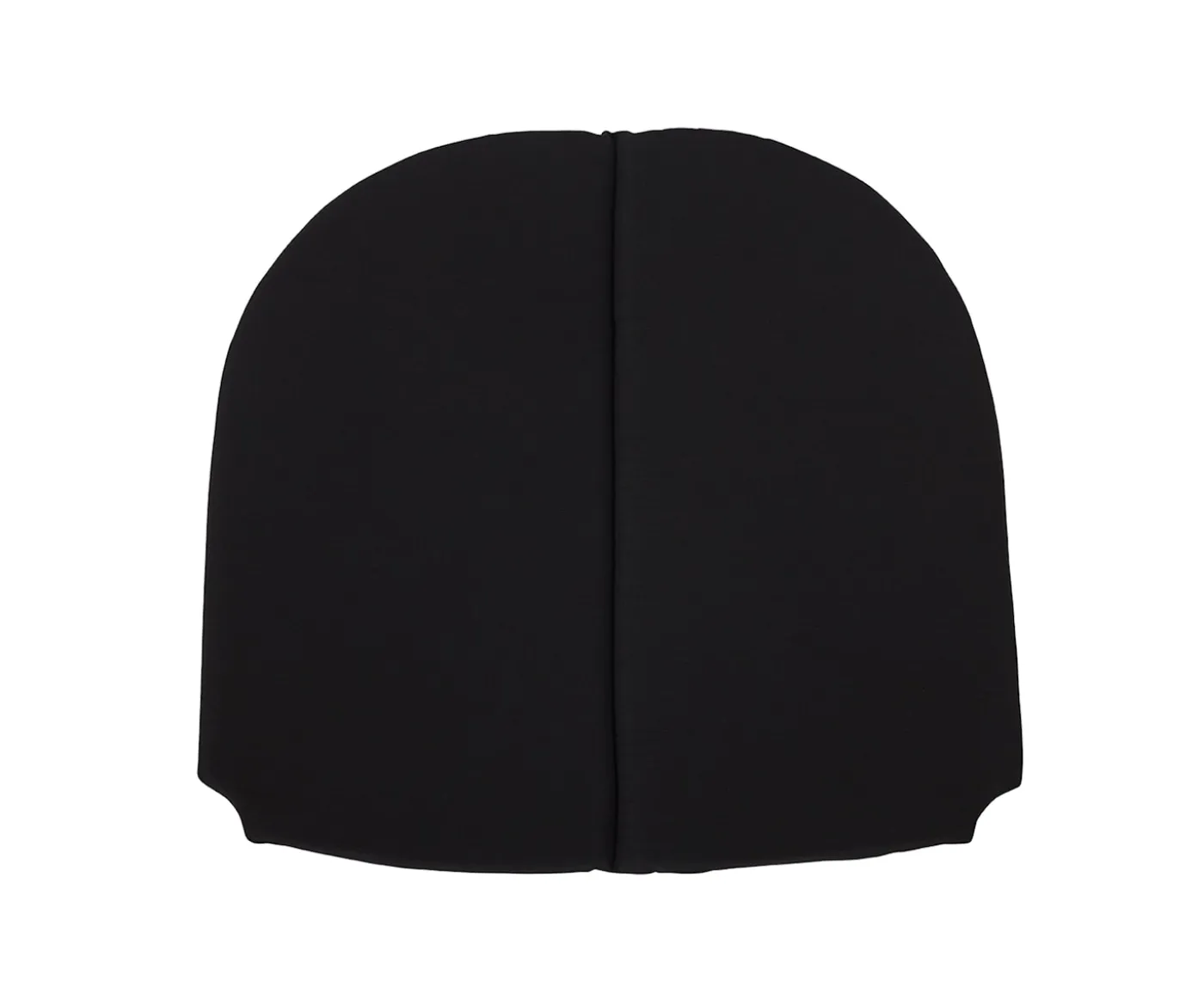 AYTM Novo Stolsdyna Black 49x48
