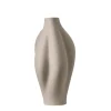 AYTM Saltare Vas Taupe Narrow