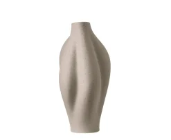 AYTM Saltare Vas Taupe Narrow