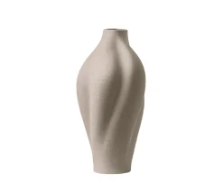 AYTM Saltare Vas Taupe Narrow