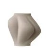 AYTM Saltare Vas Taupe Small