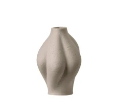 AYTM Saltare Vas Taupe Small