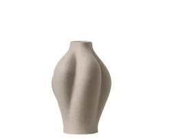 AYTM Saltare Vas Taupe Small
