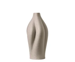 AYTM Saltare Vas Taupe Wide