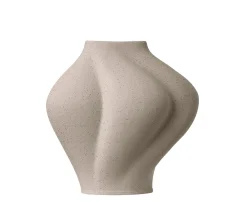 AYTM Saltare Vas Taupe Wide