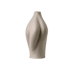 AYTM Saltare Vas Taupe Wide
