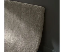 AYTM Stilla Ullmatta Taupe 265x220