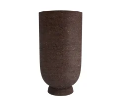 AYTM Terra Kruka Java brown 40x75