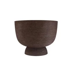 AYTM Terra Kruka Java brown 60x45