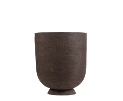 AYTM Terra Kruka Java brown 40x45