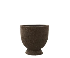 AYTM Terra Kruka Java brown 15x15