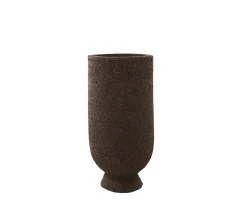 AYTM Terra Kruka Java brown 13x27