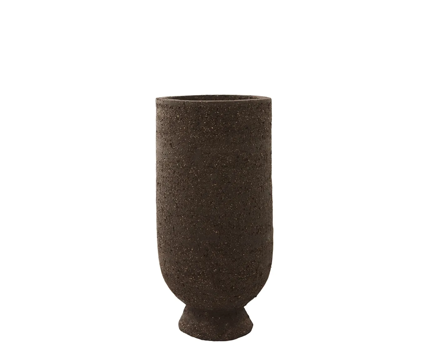 AYTM Terra Kruka Java brown 13x27