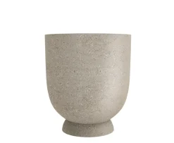 AYTM Terra Kruka Sand 50x60