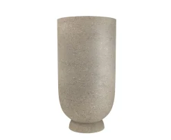 AYTM Terra Kruka Sand 40x75
