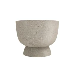 AYTM Terra Kruka Sand 60x45