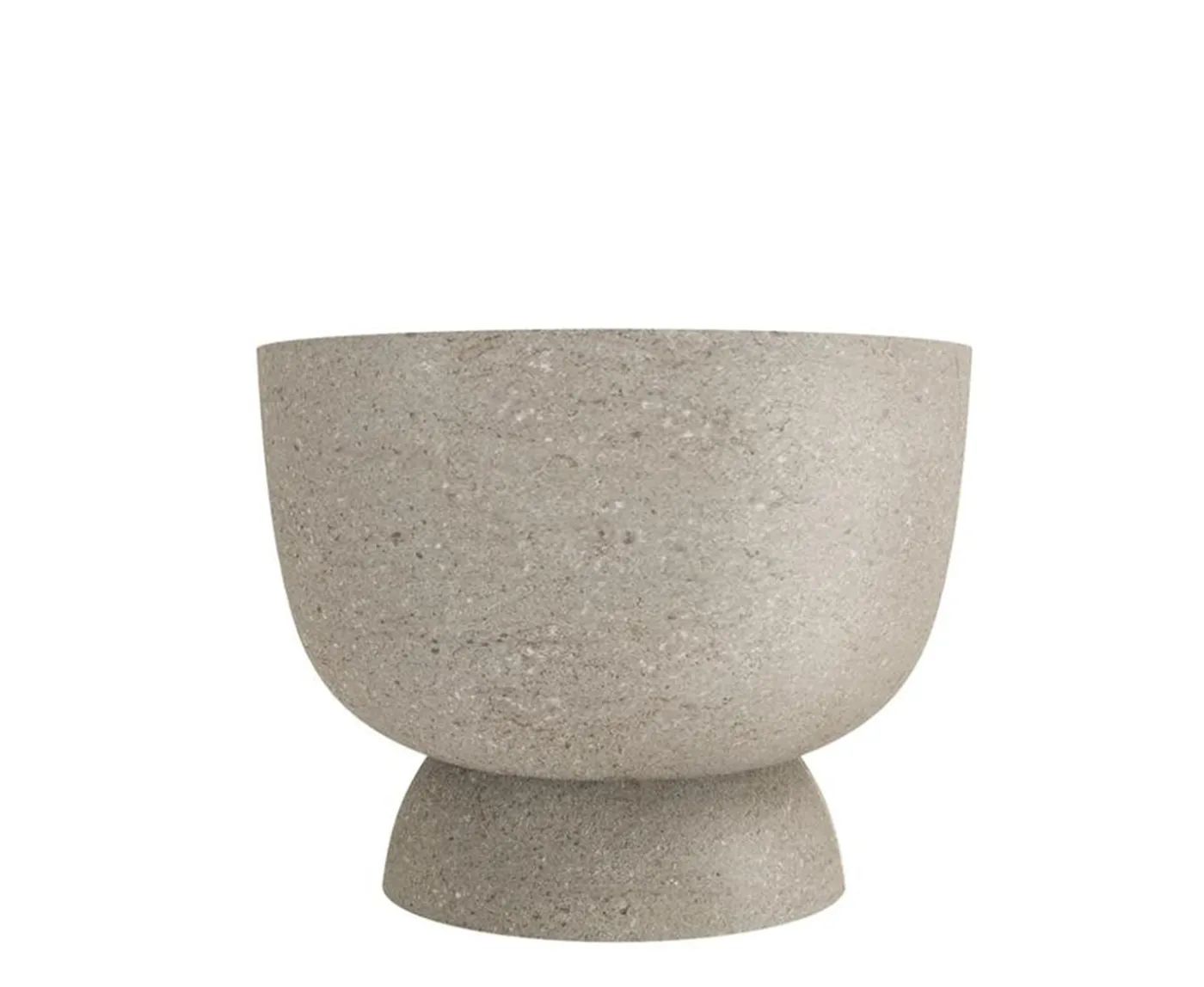 AYTM Terra Kruka Sand 60x45