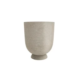 AYTM Terra Kruka Sand 40x45
