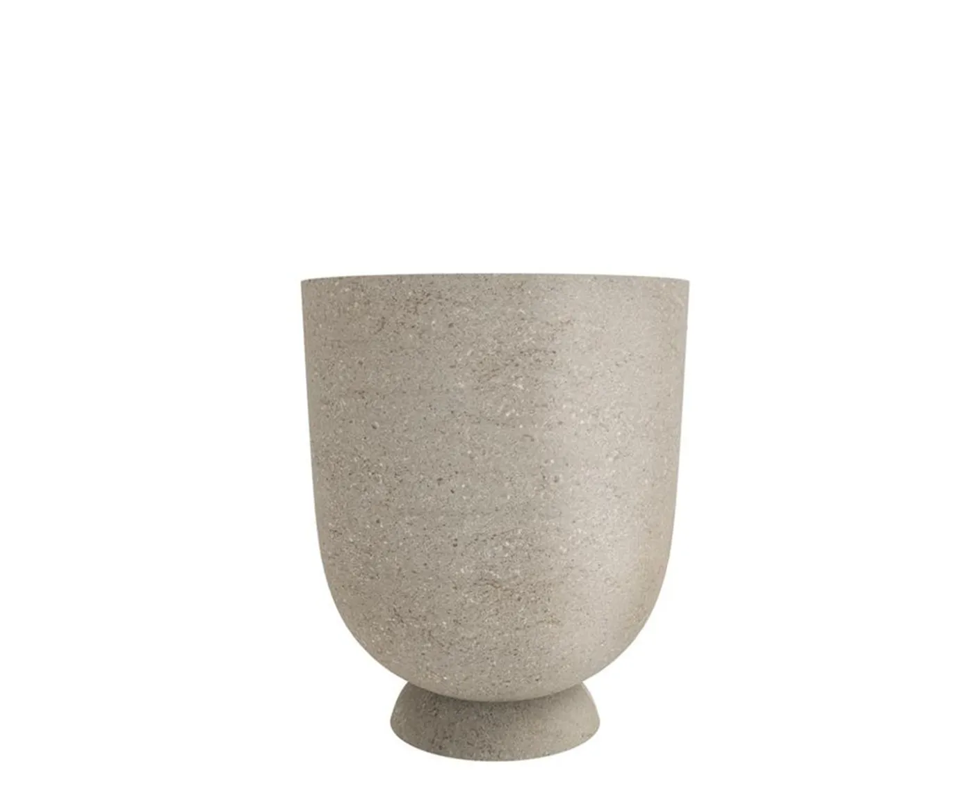 AYTM Terra Kruka Sand 40x45
