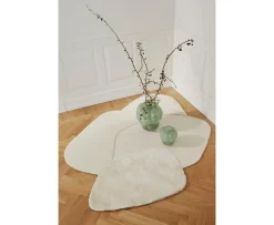 AYTM Uva Vas Glas Pastel Green 28cm