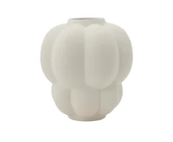 AYTM Uva Vas Keramik Cream 35cm