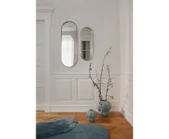 AYTM Uva Vas Keramik Pale Mint 35cm