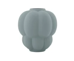 AYTM Uva Vas Keramik Pale Mint 35cm