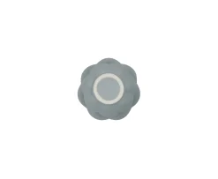 AYTM Uva Vas Keramik Pale Mint 35cm