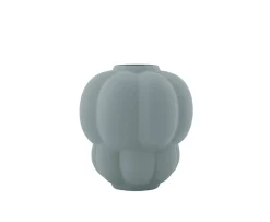 AYTM Uva Vas Keramik Pale Mint 22cm
