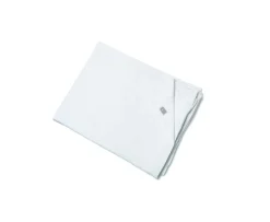 Beach House Company Baby Bedding Underlakan White
