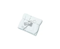 Beach House Company Blankie Filt