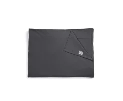 Beach House Company Underlakan Smoke Enkel