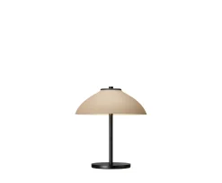 Belid Vali Bordslampa Sand