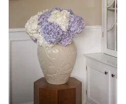 Bergs Potter Florita Vas Glazed Sandstone 45cm