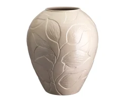 Bergs Potter Florita Vas Glazed Sandstone 45cm