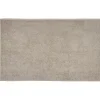 Blomus Kaavu Badrumsmatta Satellite 50x80