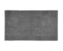 Blomus Kaavu Badrumsmatta Magnet 60x100