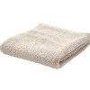 Blomus Kaavu Badrumsmatta Moonbeam 60x100