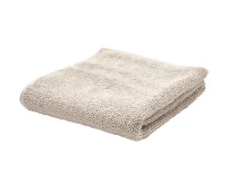 Blomus Kaavu Badrumsmatta Moonbeam 60x100