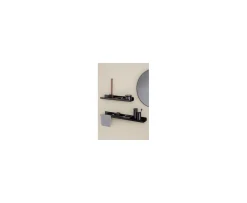 Blomus Modo Bricka Ek 10cm
