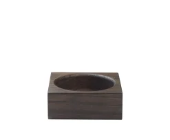Blomus Modo Bricka Ek 10cm